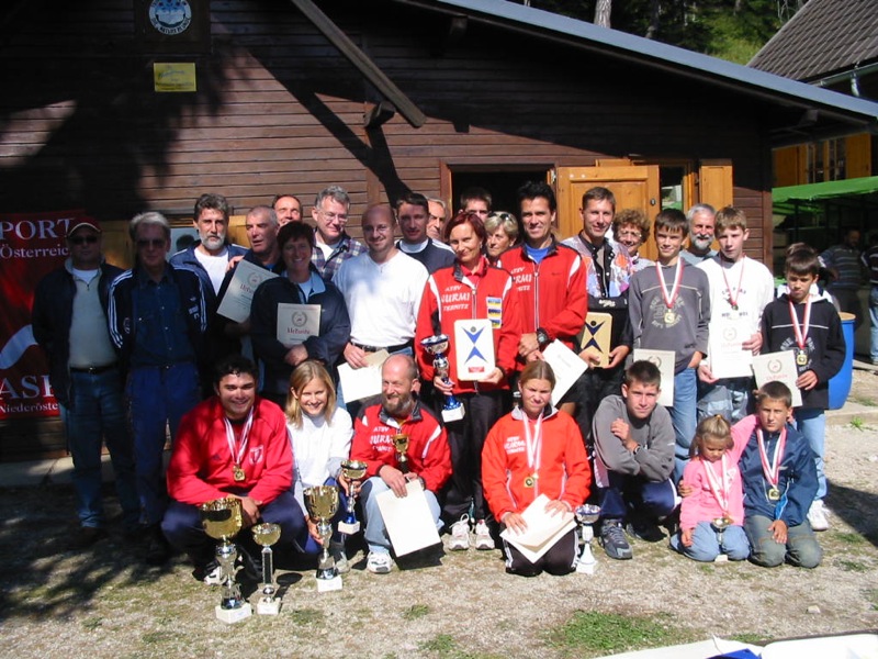 SiegerfotoBergsportfest 2003_IMG.JPG